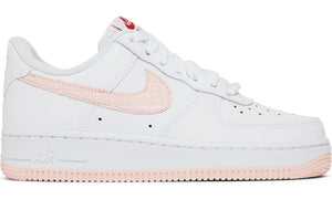Air Force 1 Low 'Valentine's Day 2022' - GO BOST