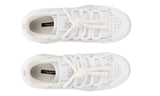 Dolce & Gabbana Portofino 'White' - GO BOST