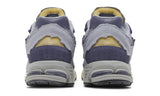 New Balance 2002R 'Protection Pack - Purple' - GO BOST