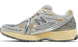 New Balance 2hisisneverthat x 1906R 'The 2022 Downtown Run' - GO BOST