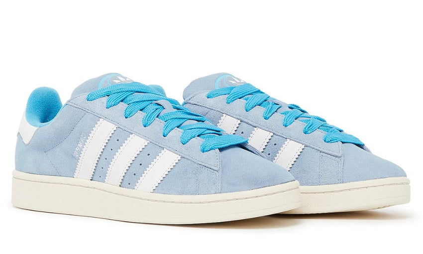 Adidas Campus 00s 'Ambient Sky' - GO BOST
