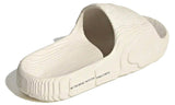 Adidas Adilette 22 Slides Grey/Beige