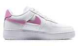 Nike Air Force 1 LXX "White Pink Aqua" - GO BOST