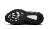 حذاء رياضي ييزي بوست 350 V2 “يشيل”
