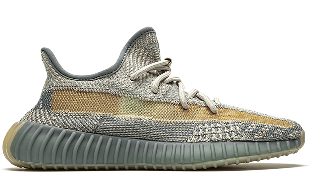 Yeezy Boost 350 V2 “Israfil”