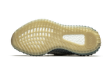 حذاء رياضي ييزي بوست 350 V2 “اسرافيل”