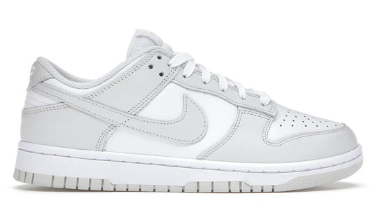 Nike Dunk Low Photon Dust (W) - GO BOST