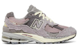 New Balance 2002R 'Protection Pack - Lunar New Year'