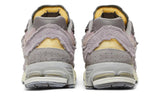New Balance 2002R 'Protection Pack - Lunar New Year' - GO BOST