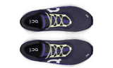 On Cloudmonster Road-Running Shoes -GO BOST