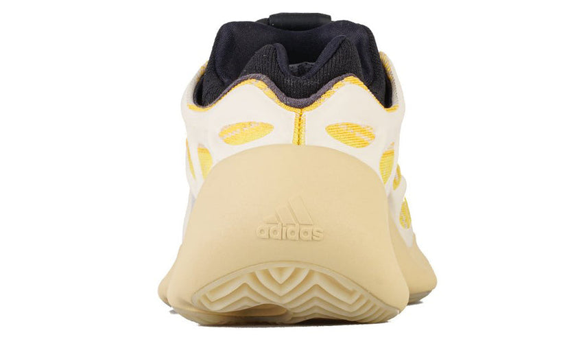 Adidas Yeezy 700 V3 "Safflower"