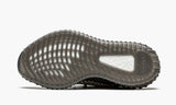 حذاء ييزي بوست 350 V2 "آش ستون"