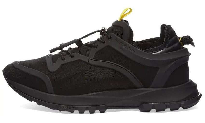 Givenchy Spectre Cage Runner Sneakers