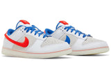 Dunk Low 'Year of the Rabbit - White Rabbit Candy' - GO BOST