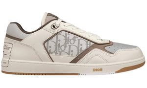 Dior B27 Low Top Sneaker 