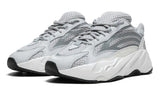 Adidas Yeezy 700 V2 "Static" Sneakers