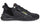 Fendi Fendi Flow Black Sneakers