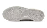 Nike Dunk Low Disrupt 2 Pale Ivory - GO BOST