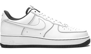 Nike Air Force 1 '07 Low-Top Sneakers - GO BOST