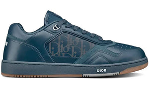 Dior World Tour B27 Low-Top Sneaker - GO BOST