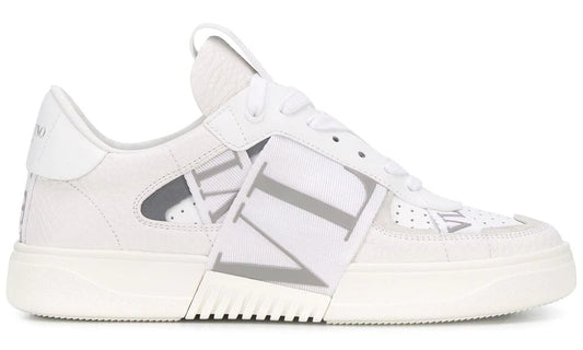 Valentino Garavani Vl7N Low-Top Sneakers