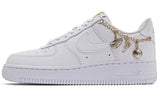 Nike Air Force 1 '07 LX Lucky Charms - GO BOST