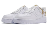 Nike Air Force 1 '07 LX Lucky Charms - GO BOST