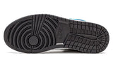 Nike Air Jordan 1 High OG sneakers - GO BOST