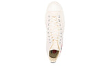 Comme Des Garçons Play X Converse Chuck 70 High-Top Sneakers - White