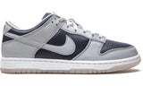 Nike Dunk Low "College Navy" - GO BOST