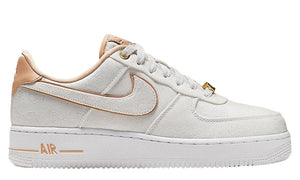 Nike Air Force 1 Low '07 Lux 'Basketball Print' - GO BOST