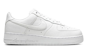 NOCTA x Air Force 1 Low 'Certified Lover Boy' - GO BOST