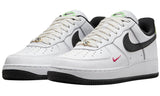 Air Force 1 Low "Just Do It" - GO BOST