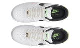 Air Force 1 Low "Just Do It" - GO BOST