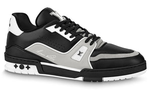 Louis Vuitton Trainer Sneaker #54