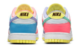 Nike Dunk Low SE "Easter" sneakers - GO BOST