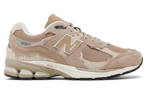 New Balance 22002R 'Protection Pack - Driftwood'