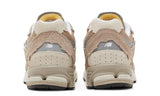 New Balance 22002R 'Protection Pack - Driftwood' - GO BOST