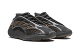 Adidas Yeezy 700 V3 ''Clay Brown''